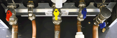 hl monza isvs in situ.gif